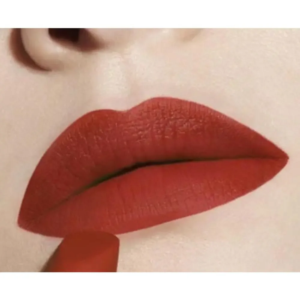 Rouge Dior - 846 CONCORDE Matte - NEW - NO BOX